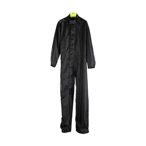 Rst waterproof lightweight - rst,
