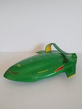 Thunderbirds 2 International