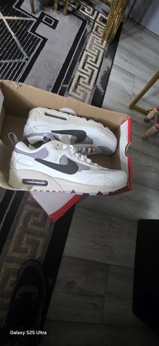 Wmns nike air max futura - max, uk