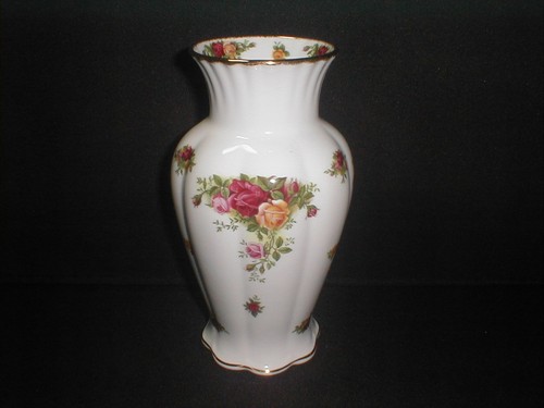 Royal albert china - royal,