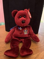 Ty Beanie Baby –