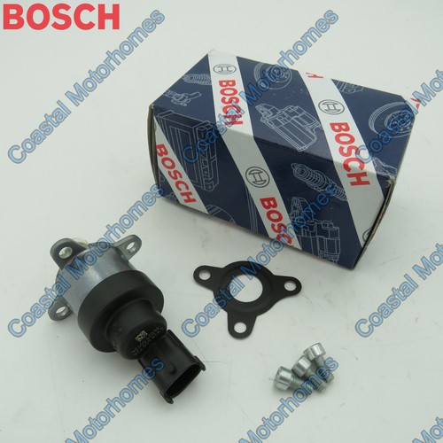 Fits fiat ducato - ducato, iveco