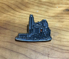 Games Workshop Warhammer