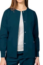 2 X Adar Universal Scrubs