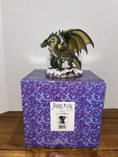 Nene Thomas Absinthe NT142