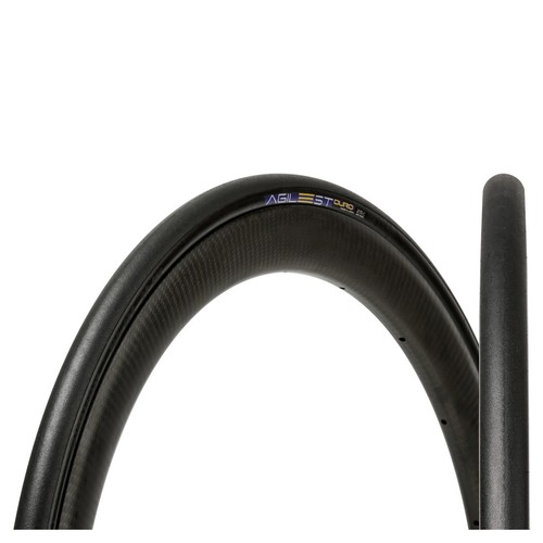 Panaracer agilest duro folding - panaracer,