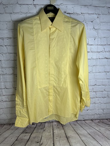 1970s vintage rocola - 1970s,