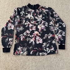 ZARA Ladies Top – Size M