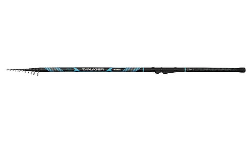 Mitchell tanager 700 bolo - mitchell,