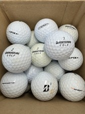 24 BRIDGESTONE B GRADE Mix