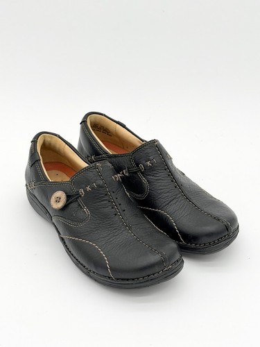 Clarks structured loop - un,