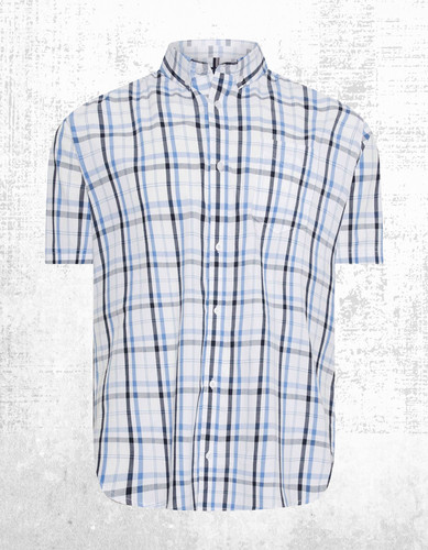 Mens badrhino big tall short - big, &