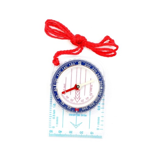 Multifunctional compasses - multifunctional,