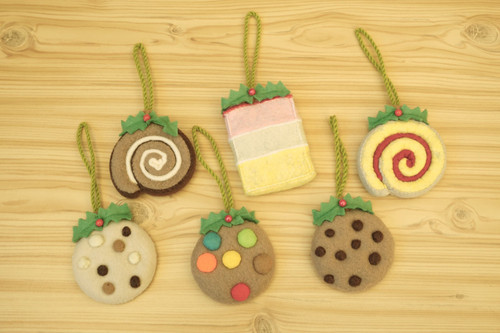 Handmade crafted hanging - handmade,