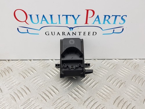 Ford focus obd - ford,