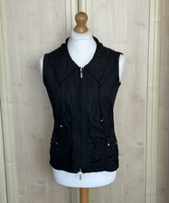Gerry Weber Women's Black