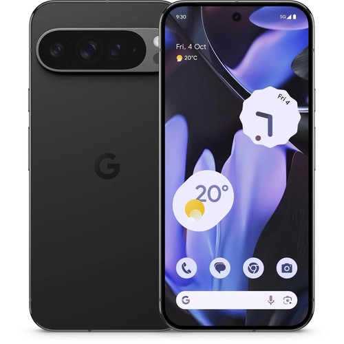 Google pixel pro 128gb - pixel, xl