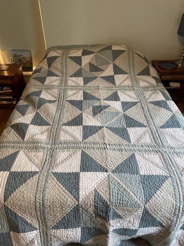 John lewis relaxed - john,