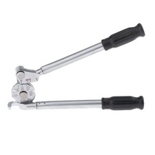 180 Degree Tubing Tube Bender