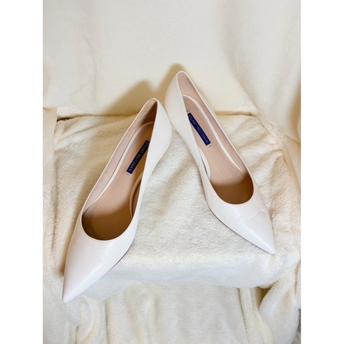 Stuart weitzman power - stuart,
