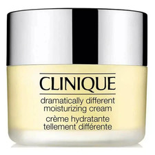 Clinique Dramatically Different Moisturizing Cream 50ml