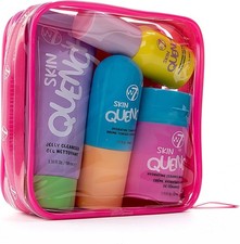 W7 Skin Quench Full Size