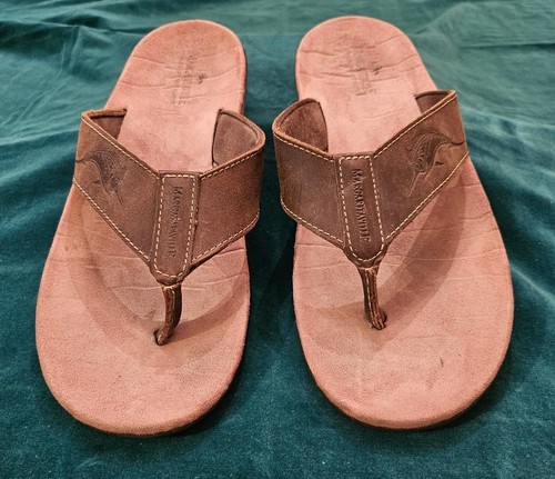 Margaritaville java brown - margaritaville,