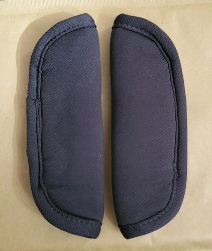 Ickle bubba stomp - bubba, v2/v3/v4
