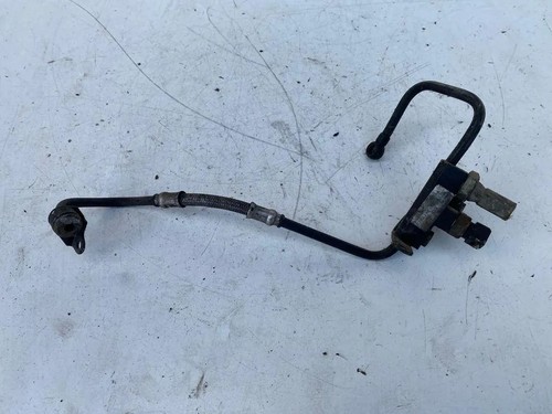 Audi 4b2 c5 - audi, 4b2,