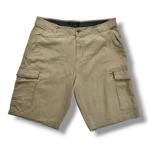 Men clothing beige - clothing,