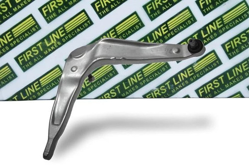 First line fca6068 - line,