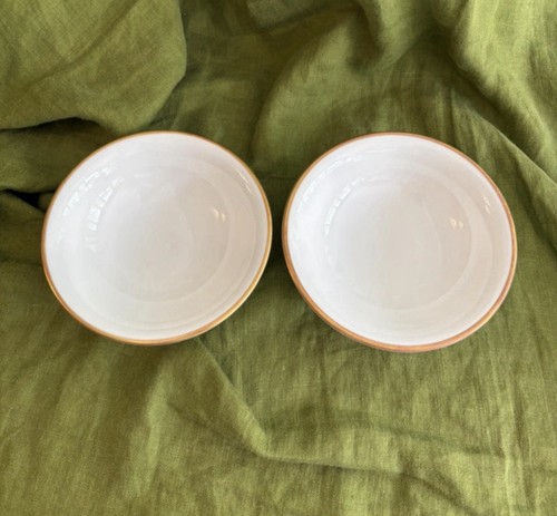 Wedgwood california bone china - wedgwood,