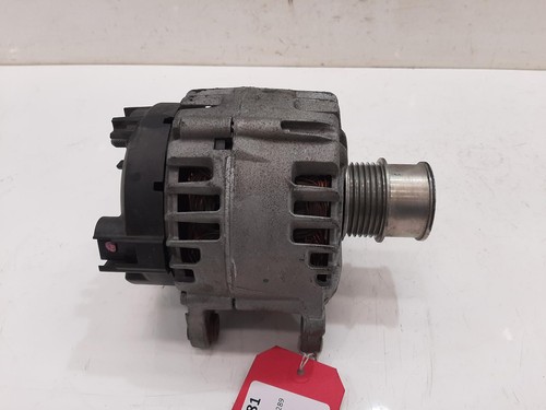 Audi sportback tfsi line - sportback, s