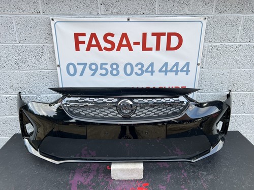 Vauxhall corsa sri - vauxhall, f