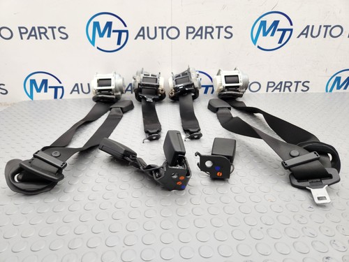 Bmw series complete seat - bmw, x3