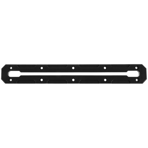 Kayak rack accessories - rack, for