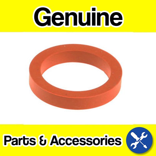 Genuine volvo 740 - volvo, 740,