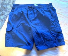 MATALAN EASY BLUE CARGO