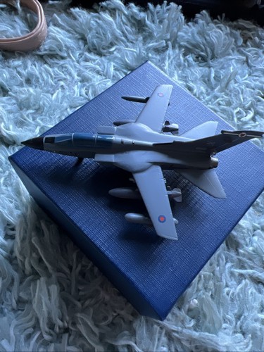 Eclipse aircraft model - eclipse,