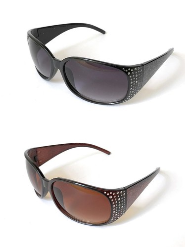 Diamante rhinestone designer - rhinestone,