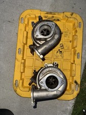 Nissan Skyline R34 Gtr OEM
