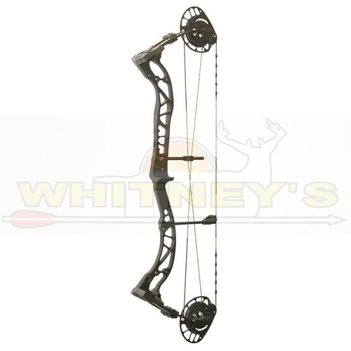 Pse brute nxt left - nxt,
