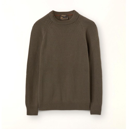 11k loro piana 54 - $11k,