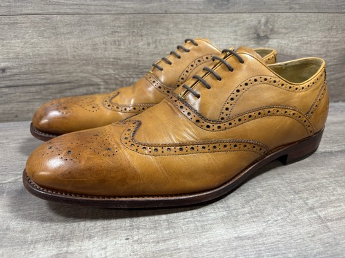 Oliver sweeney wingtip - oliver,