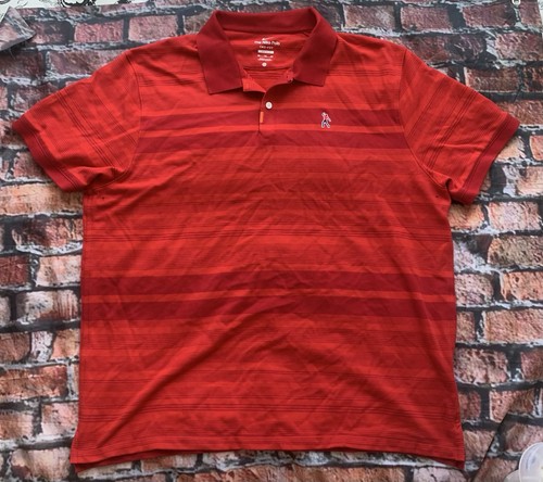 Nike tiger woods men s - tw, men’s