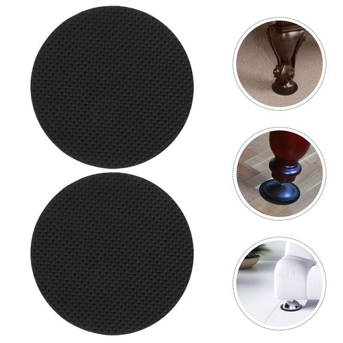 8pcs eva billiard pool - 8pcs, table