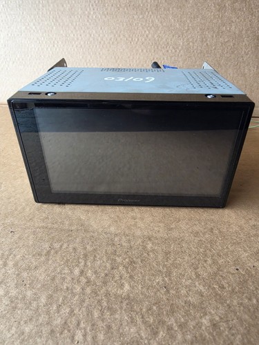 Pioneer sph da150bt android - pioneer, sph-da150bt