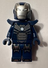 LEGO Marvel Avengers SH0655
