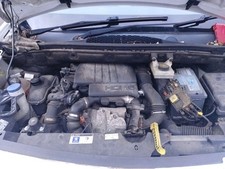 Peugeot Partner 850 S Hdi 90