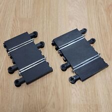 Scalextric Classic 1:32 Track